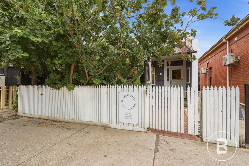Click to view all images 3 Grant Street Bacchus Marsh VIC 3340 - Image 2