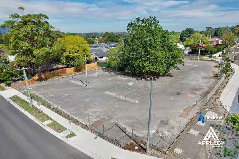 Click to view all images 19-21 Devon Street Croydon VIC 3136 - Image 4