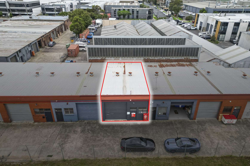 Unit 4/142 Herald Street Cheltenham VIC 3192 - Image 2
