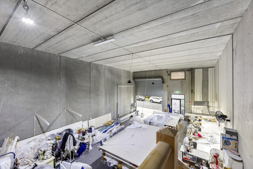 Click to view all images Unit 1/10 Clarice Road Box Hill South VIC 3128 - Image 3