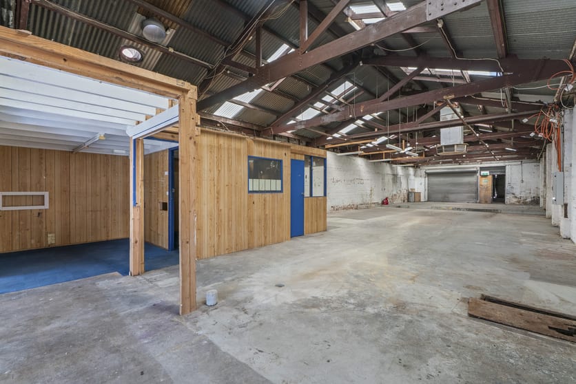 Click to view all images 570 Burwood Road Hawthorn VIC 3122 - Image 5