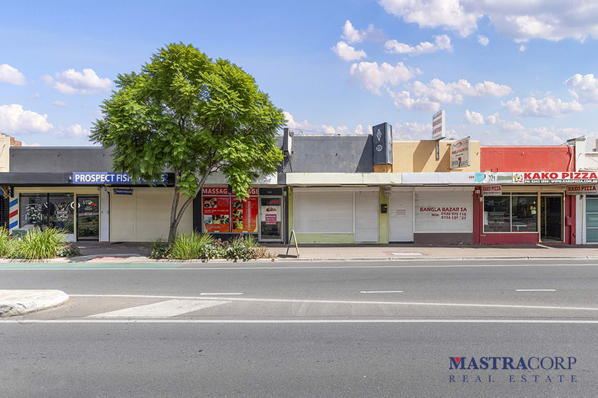220-224 Prospect Road Prospect SA 5082 - Image 3