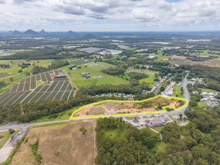 1085 D'aguilar Hwy Wamuran QLD 4512 - Image 3