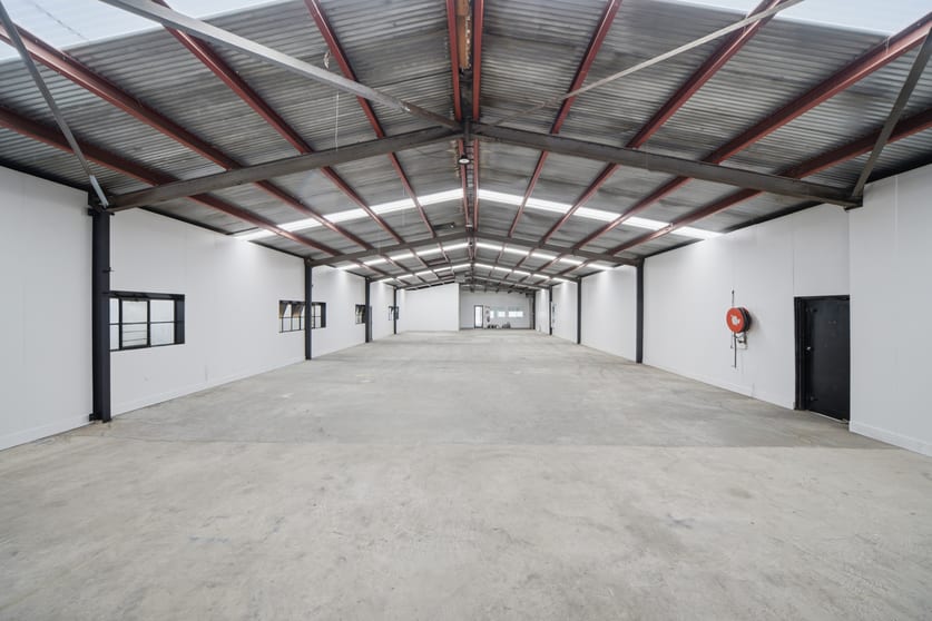 1/1001 Mountain Highway Boronia VIC 3155 - Image 5