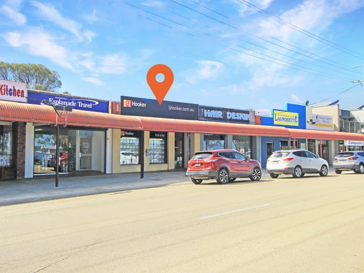 25A Esplanade Paynesville VIC 3880 - Image 2