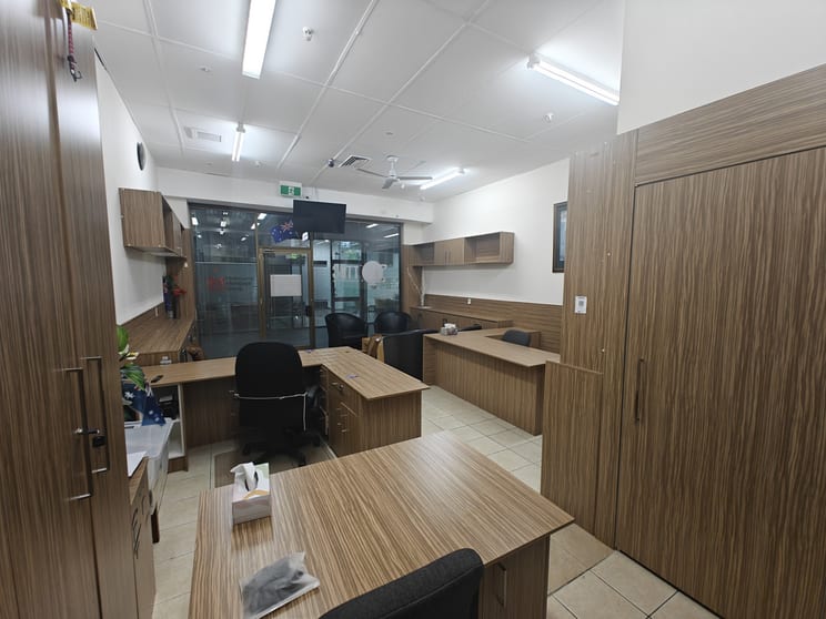 25/15-23 Langhorne Street Dandenong VIC 3175 - Image 1
