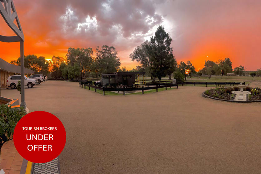 Click to view all images Warialda NSW 2402 - Image 1