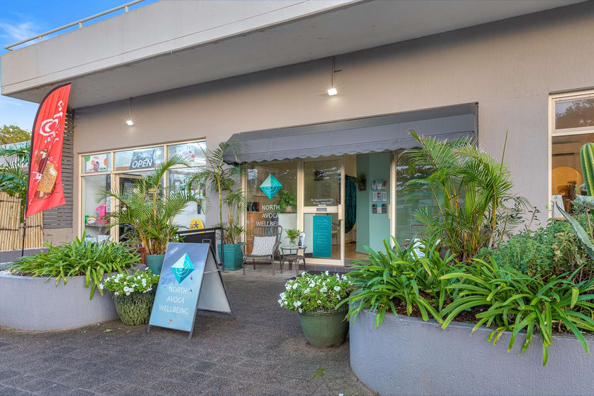 Lot 14/21 - 23 North Avoca Parade North Avoca NSW 2260 - Image 3