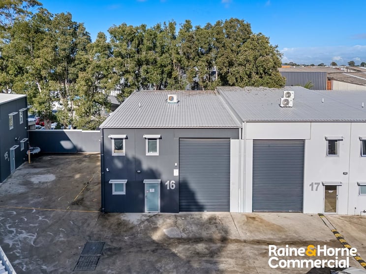 16/22 Anzac Street Greenacre NSW 2190 - Image 1