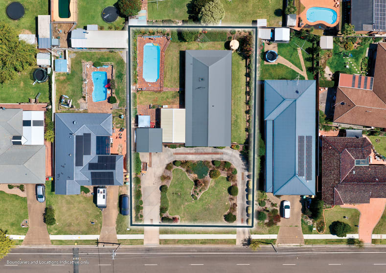 66 Dalley Street Goulburn NSW 2580 - Image 1