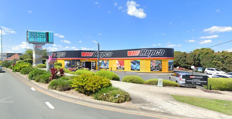 Click to view all images 192 Gympie Road Kedron QLD 4031 - Image 1