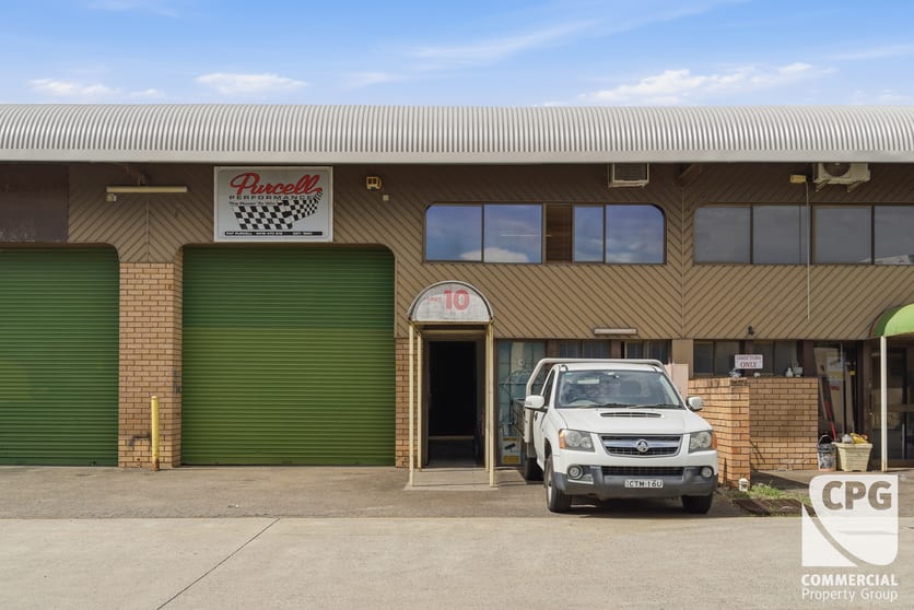 10/10 Childs Road Chipping Norton NSW 2170 - Image 1
