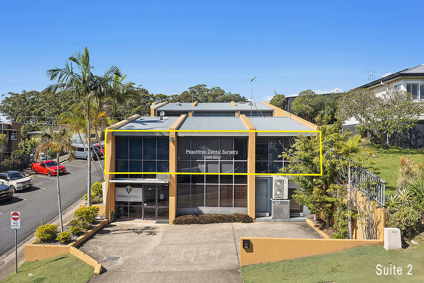 Click to view all images 2/7 Short Street Nambucca Heads NSW 2448 - Image 1