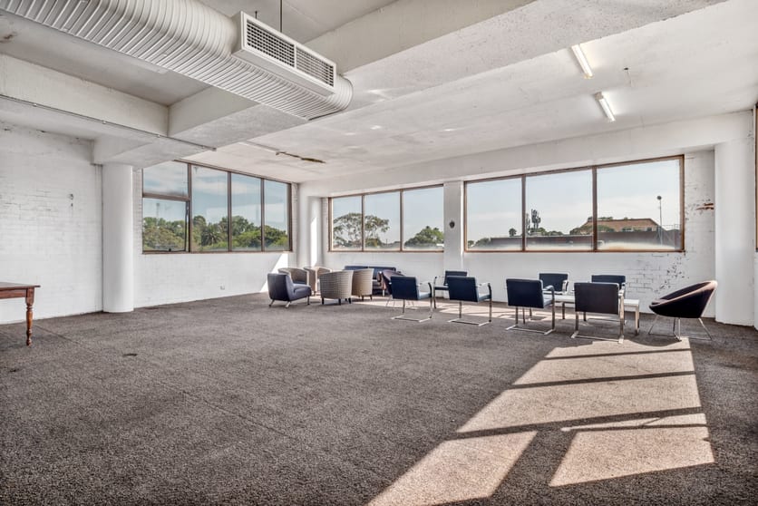 2e. Union Street Tempe NSW 2044 - Image 4