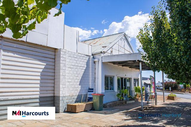 17 Bridge Street Boyup Brook WA 6244 - Image 3
