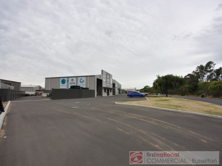 36 Commerce Road Vasse WA 6280 - Image 3