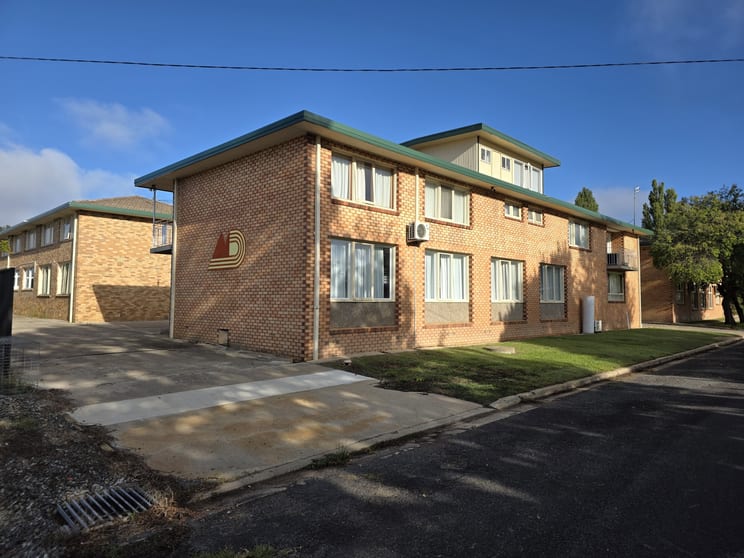 Click to view all images Berridale NSW 2628 - Image 3