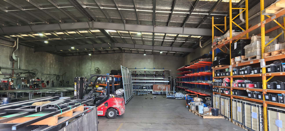 1 Fellows Court Tullamarine VIC 3043 - Image 3