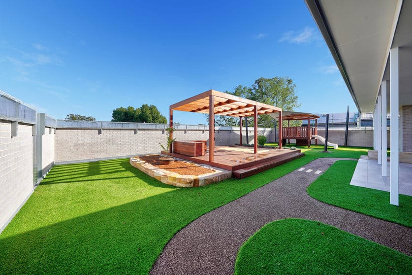 Click to view all images 72-74 Carlisle Street Ingleburn NSW 2565 - Image 4