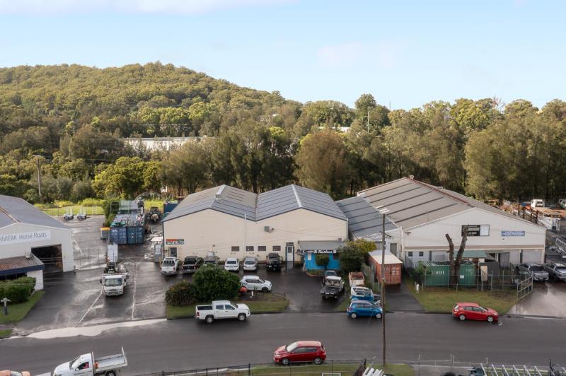 Click to view all images 6 Dignity Crescent West Gosford NSW 2250 - Image 1