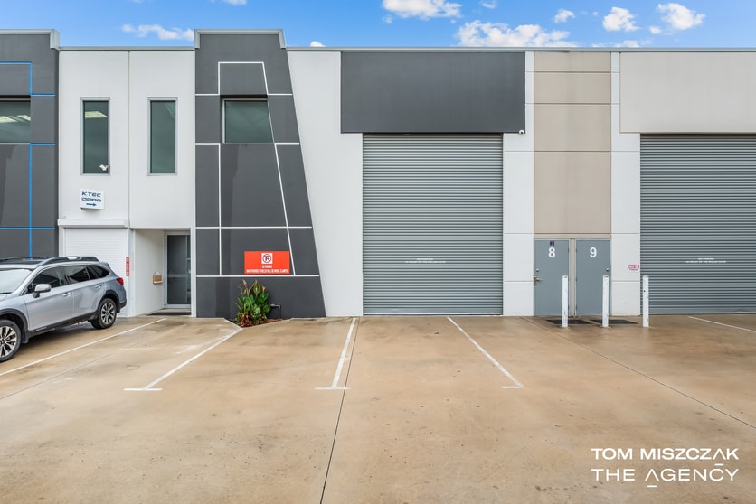 Click to view all images Kenwick WA 6107 - Image 1