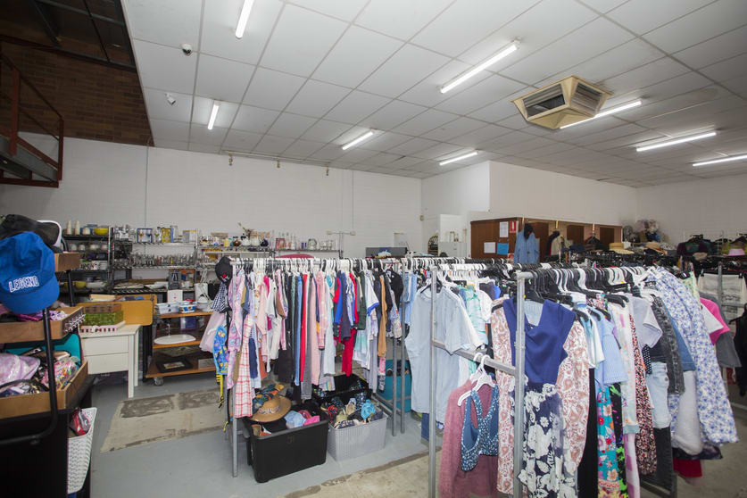 Click to view all images 4/245 Great Eastern Highway Midland WA 6056 - Image 5