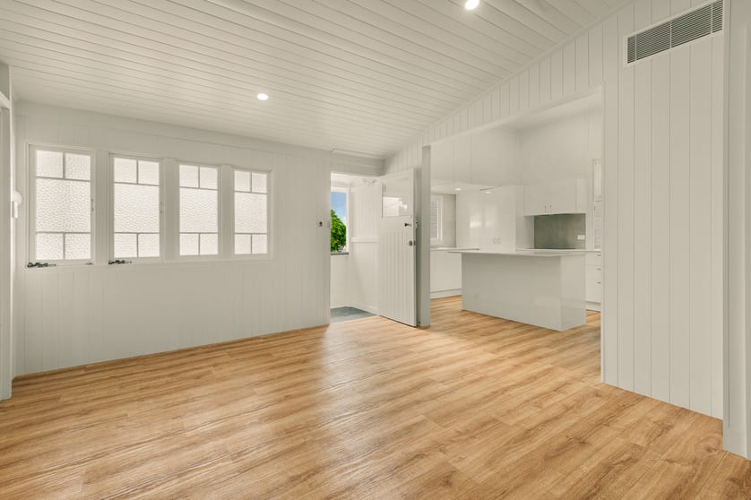 Click to view all images 684-686 Sandgate Road Clayfield QLD 4011 - Image 5