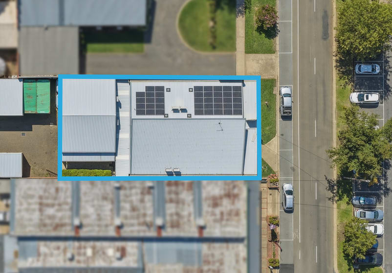 13 Highett Street Mansfield VIC 3722 - Image 2