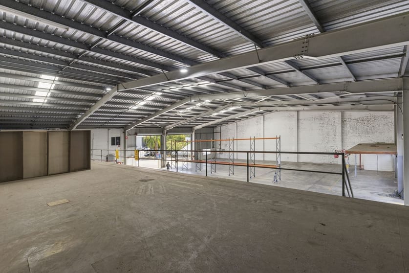 Click to view all images 21 Machinery Street Darra QLD 4076 - Image 3