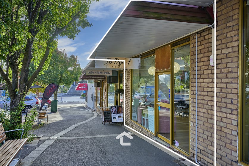 Click to view all images 5/14 Station Street Bayswater VIC 3153 - Image 3