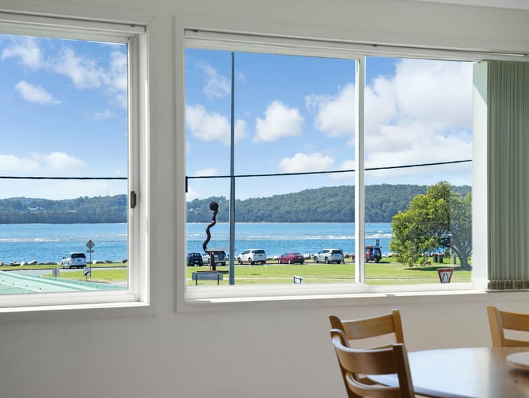 58 BEACH ROAD Batemans Bay NSW 2536 - Image 1