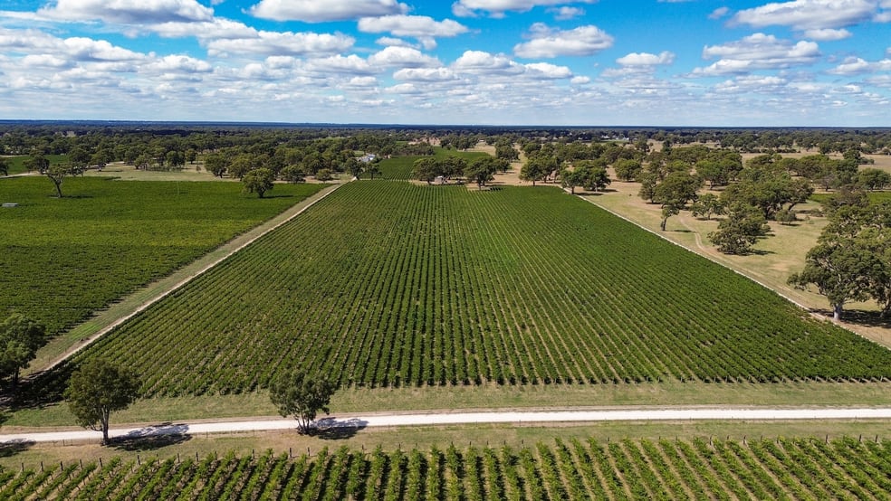 Click to view all images V&A Lane Coonawarra SA 5263 - Image 3