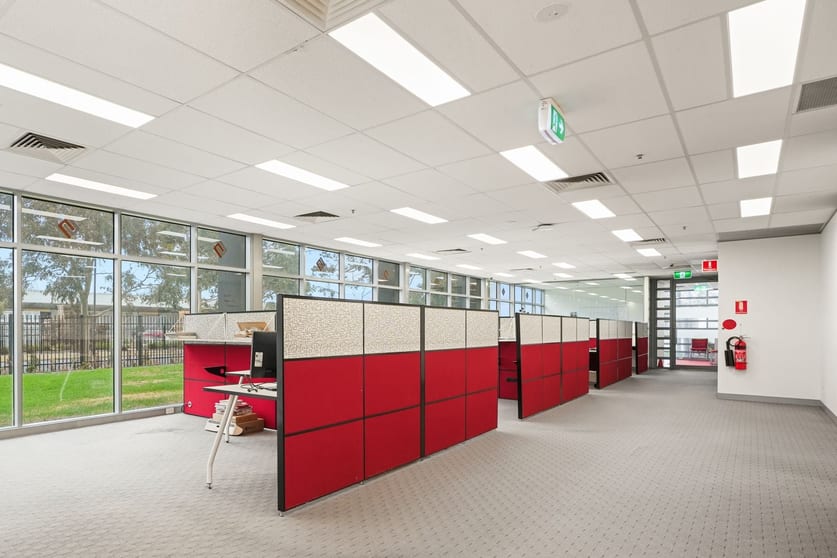 Click to view all images 64 West Park Drive Derrimut VIC 3026 - Image 3
