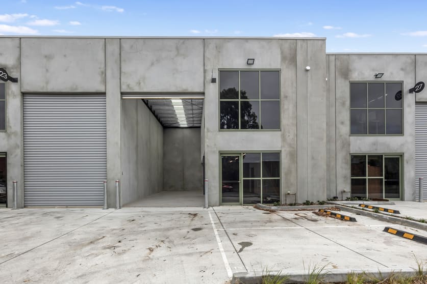 Click to view all images 25 Ramsay Street Spotswood VIC 3015 - Image 1
