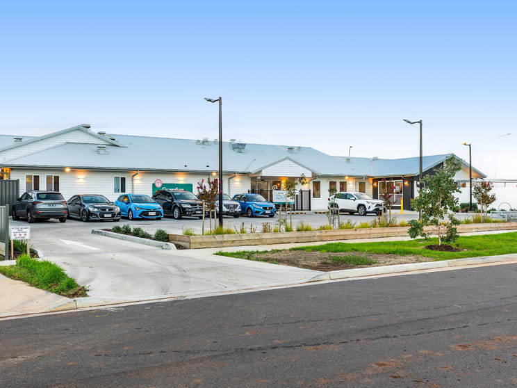 Click to view all images Guardian Childcare, 2 Gunter Drive Tarneit VIC 3029 - Image 3