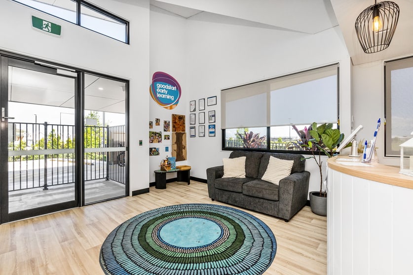 Click to view all images Goodstart, 1 Salwood Lane Nirimba QLD 4551 - Image 5