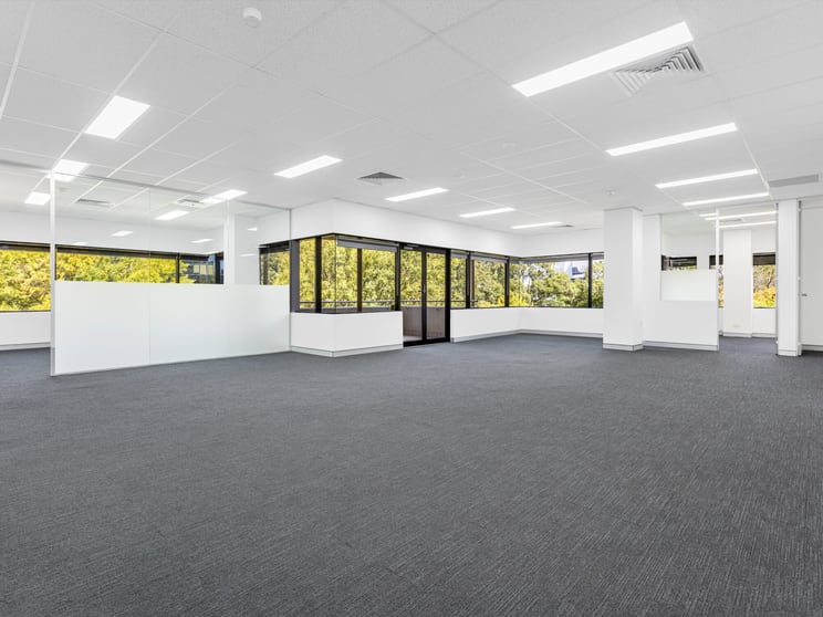 10/1 Maitland Place Norwest NSW 2153 - Image 1