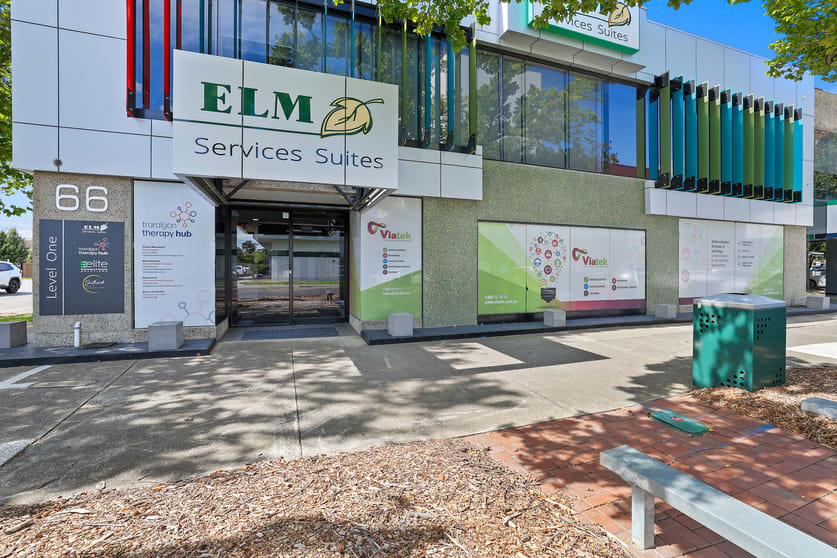 Click to view all images 66 Church Street Traralgon VIC 3844 - Image 2