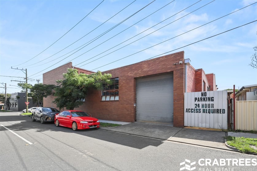 Click to view all images 60 Shafton Street Huntingdale VIC 3166 - Image 2
