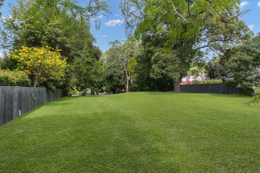 132 Burns Road Wahroonga NSW 2076 - Image 3