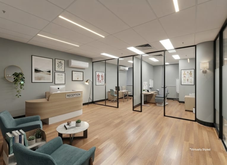 suite 13/832 Anzac Parade Maroubra NSW 2035 - Image 1