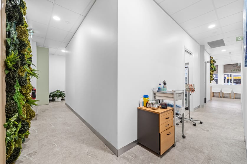 988 Victoria Road West Ryde NSW 2114 - Image 3
