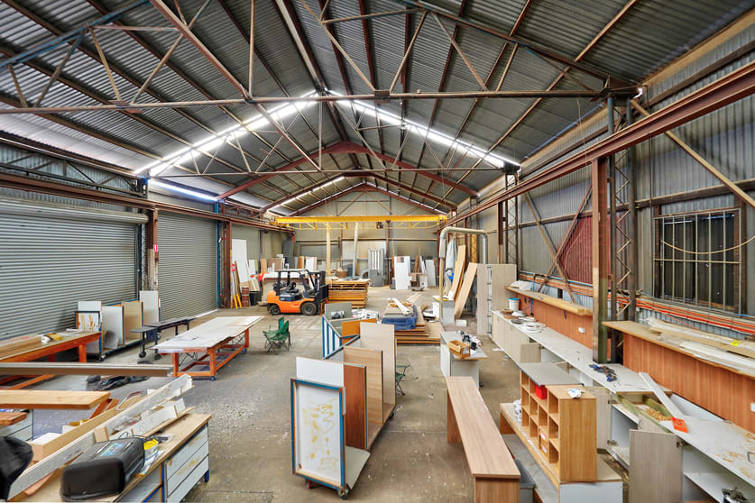 84 Glossop Street St Marys NSW 2760 - Image 2