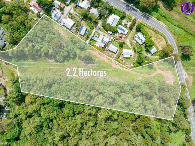 Click to view all images 52 BINGO STREET Holmview QLD 4207 - Image 1