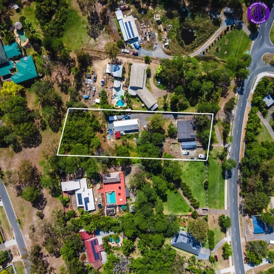 Click to view all images 113 Glade Drive Gaven QLD 4211 - Image 1