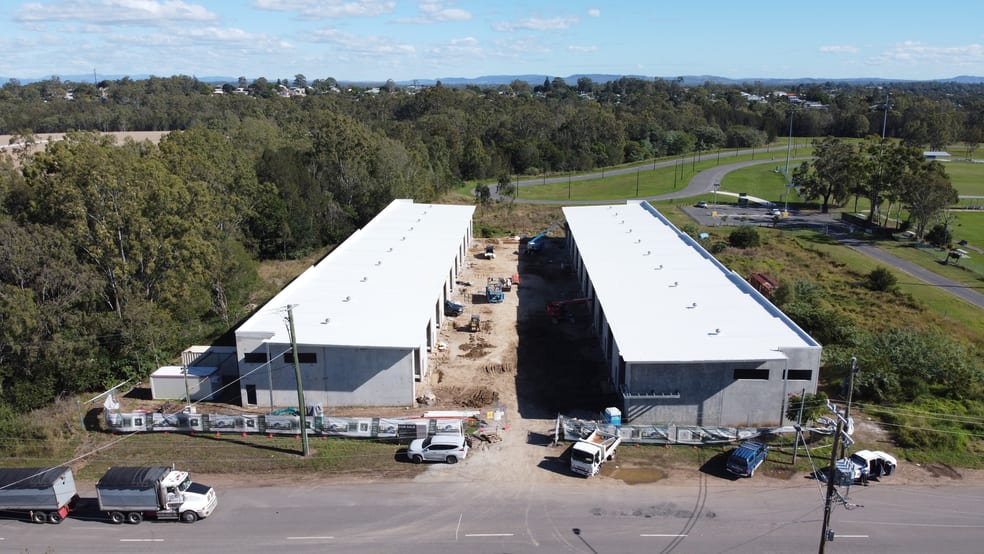 Click to view all images 141 Briggs Road Flinders View QLD 4305 - Image 1