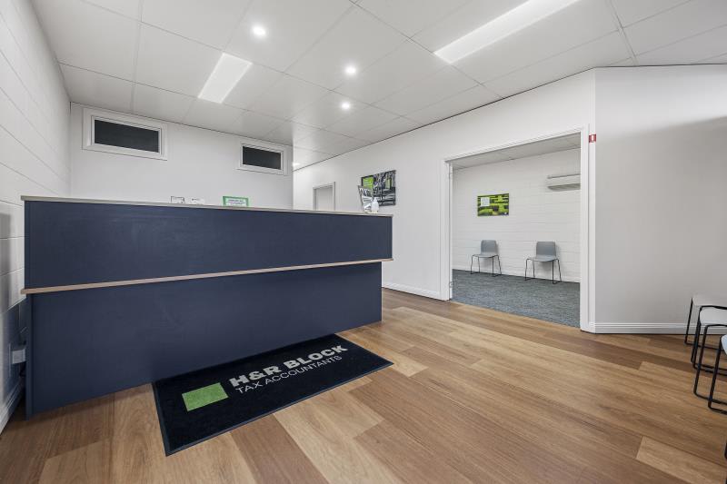 Click to view all images 37 & 39 Steele Street Devonport TAS 7310 - Image 3