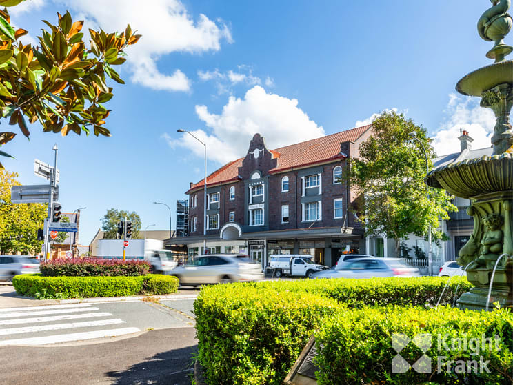 2a-14a Queen Street Woollahra NSW 2025 - Image 1