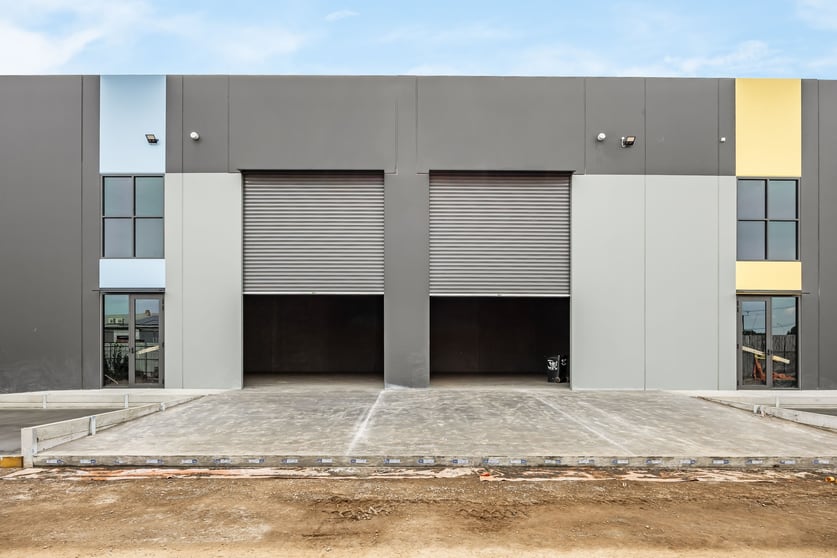 Click to view all images Units 1-3/588 Main North Road Gepps Cross SA 5094 - Image 3