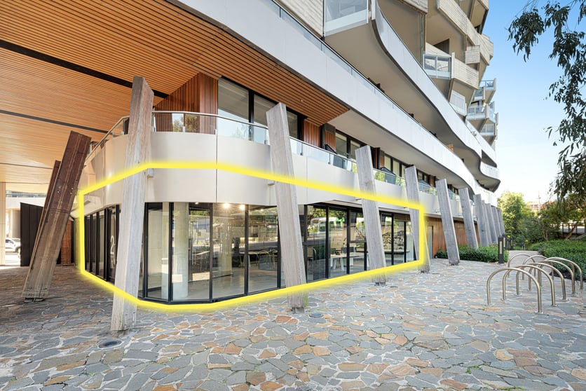 2 Acacia Place Abbotsford VIC 3067 - Image 2